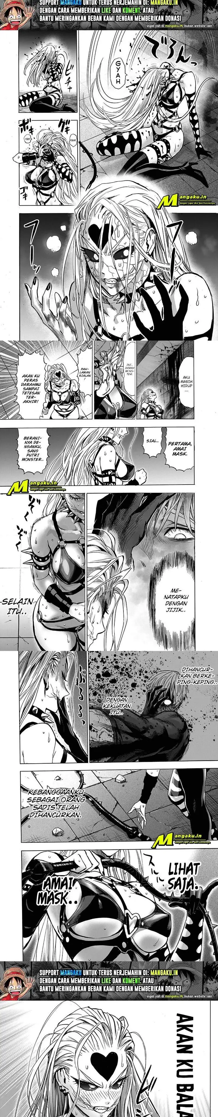 image-komik-one-punch-man-chapter-199.2-1/9