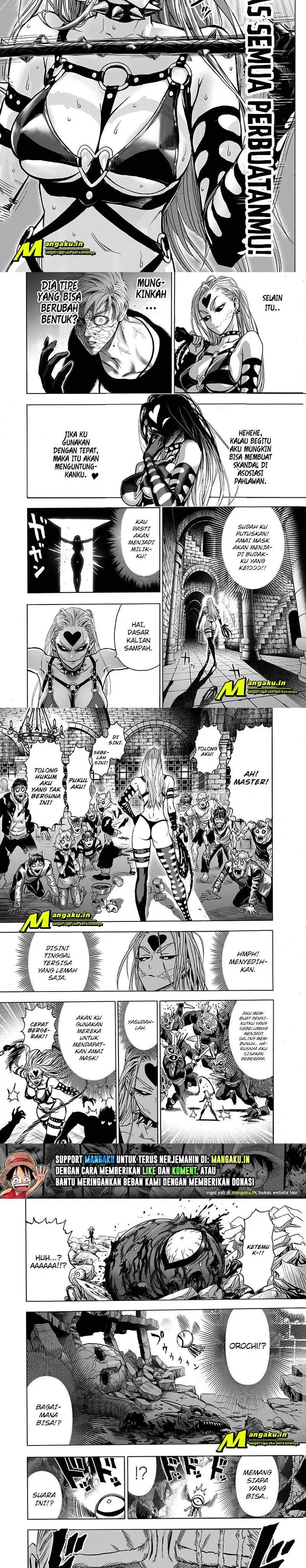 image-komik-one-punch-man-chapter-199.2-2/9