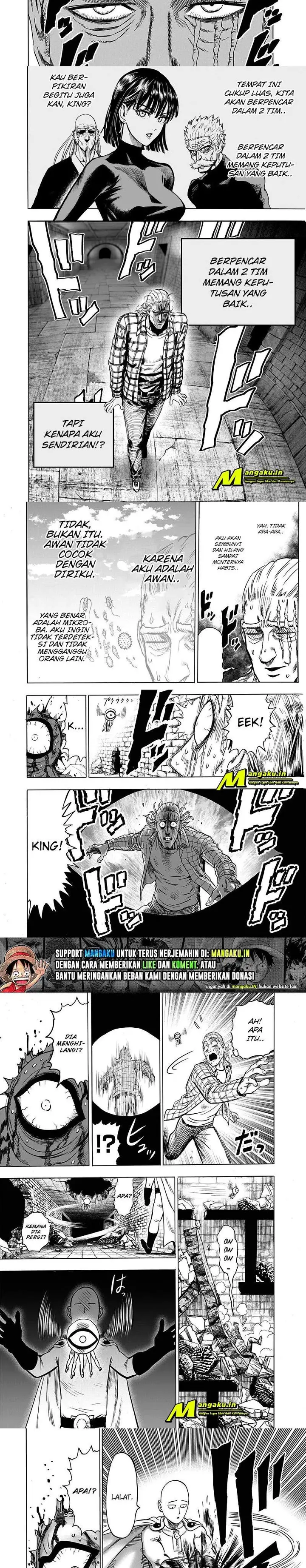 image-komik-one-punch-man-chapter-199.2-3/9