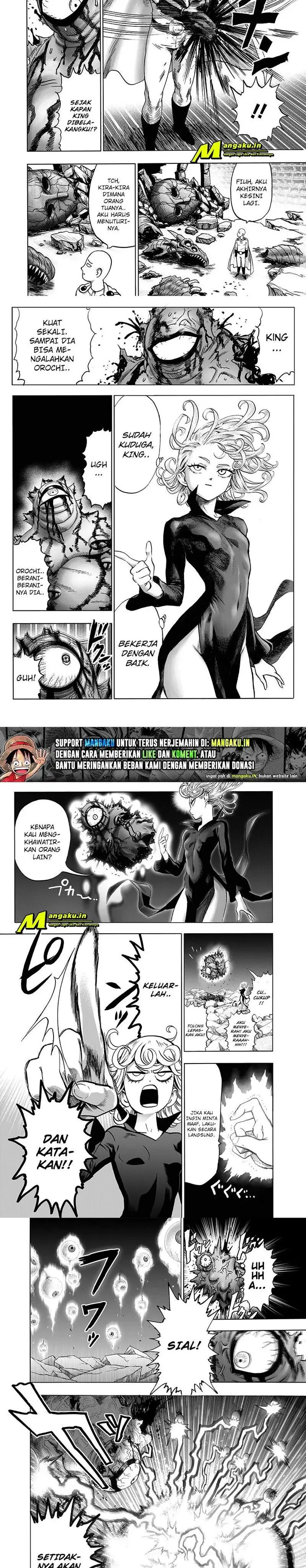 image-komik-one-punch-man-chapter-199.2-4/9