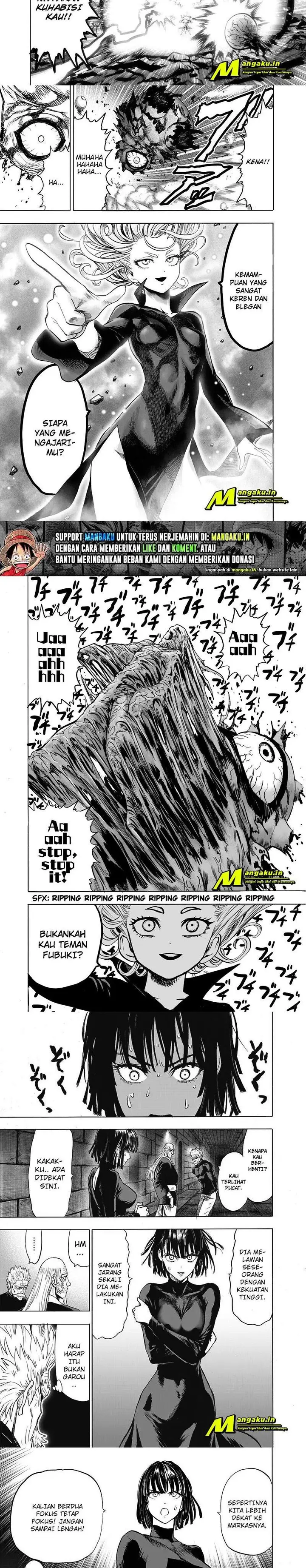 image-komik-one-punch-man-chapter-199.2-5/9
