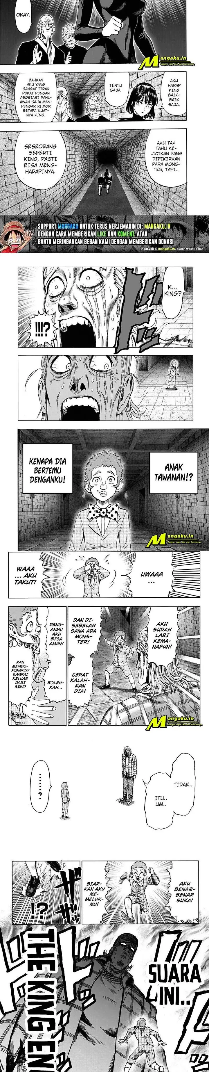 image-komik-one-punch-man-chapter-199.2-6/9