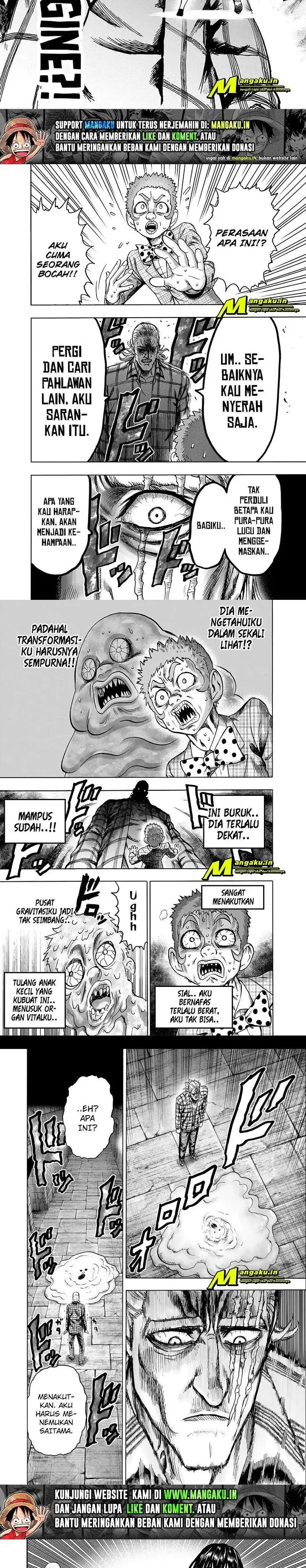 image-komik-one-punch-man-chapter-199.2-7/9