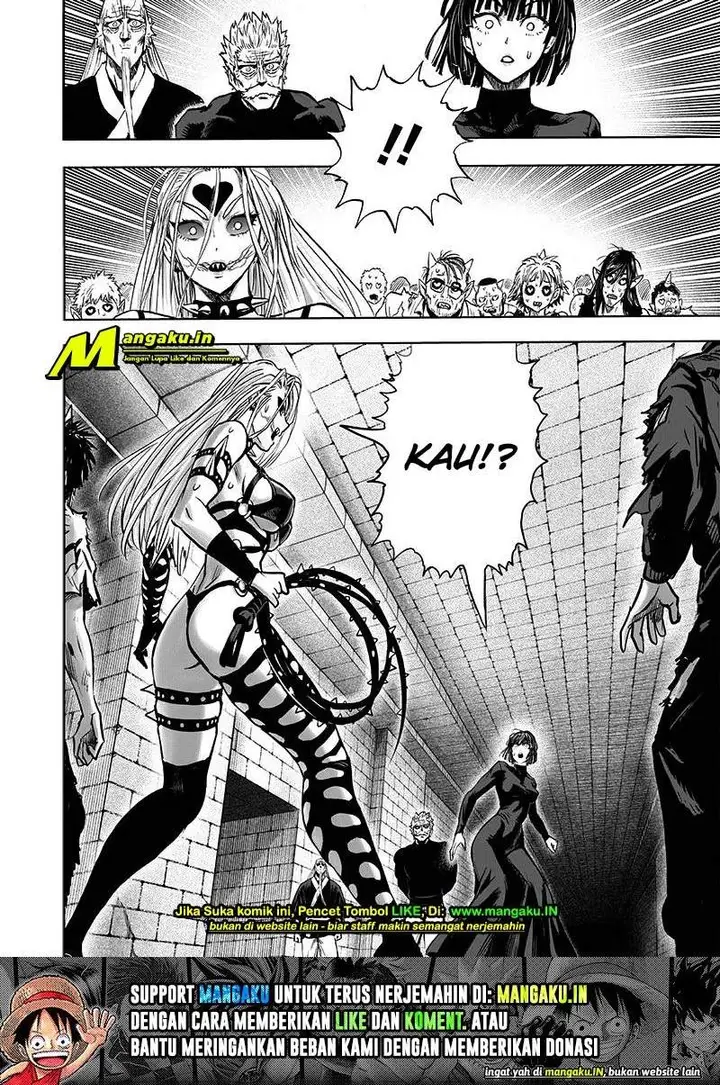 image-komik-one-punch-man-chapter-199.2-8/9