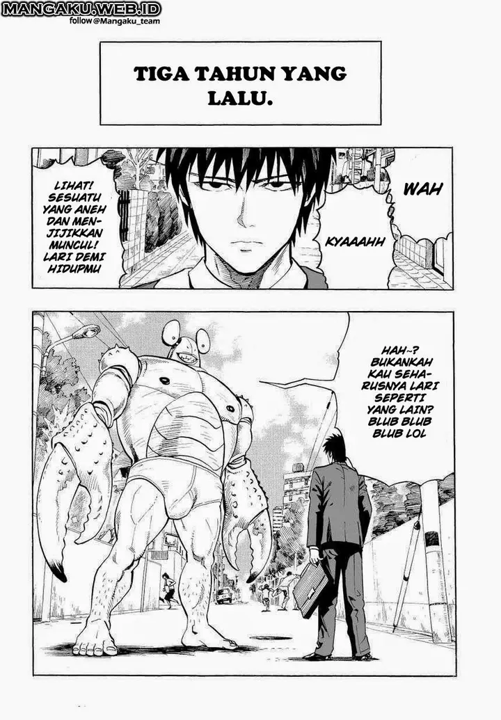 image-komik-one-punch-man-chapter-2-1/16