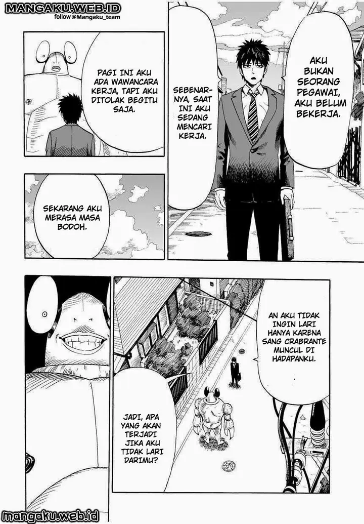 image-komik-one-punch-man-chapter-2-3/16