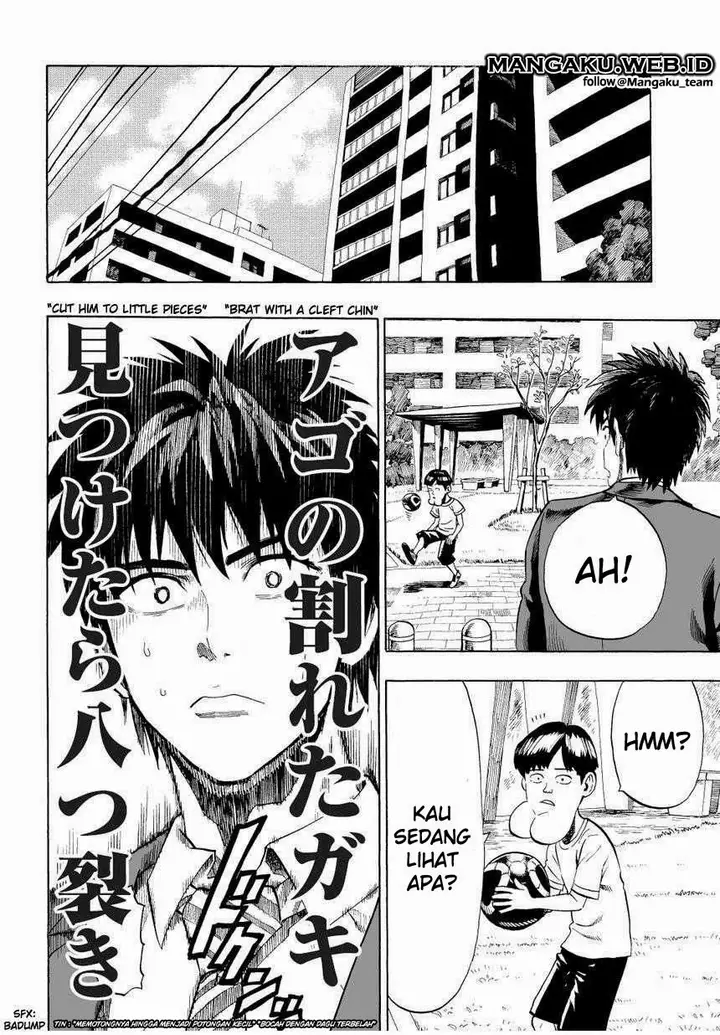 image-komik-one-punch-man-chapter-2-5/16