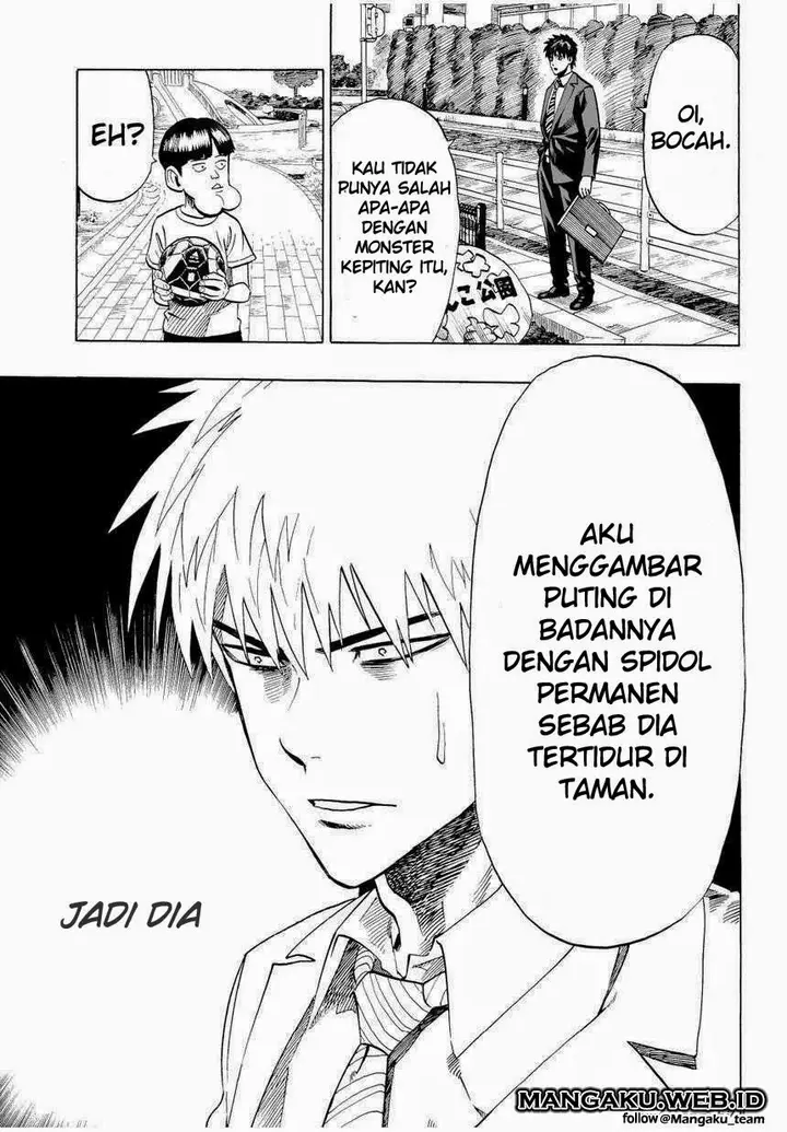 image-komik-one-punch-man-chapter-2-6/16