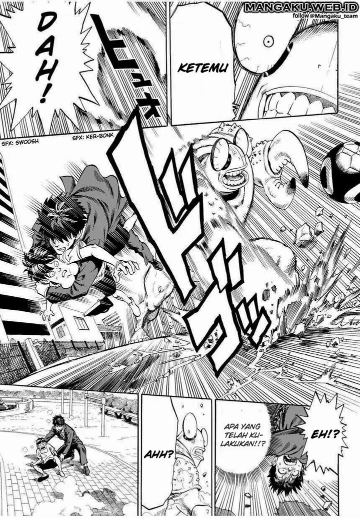 image-komik-one-punch-man-chapter-2-8/16