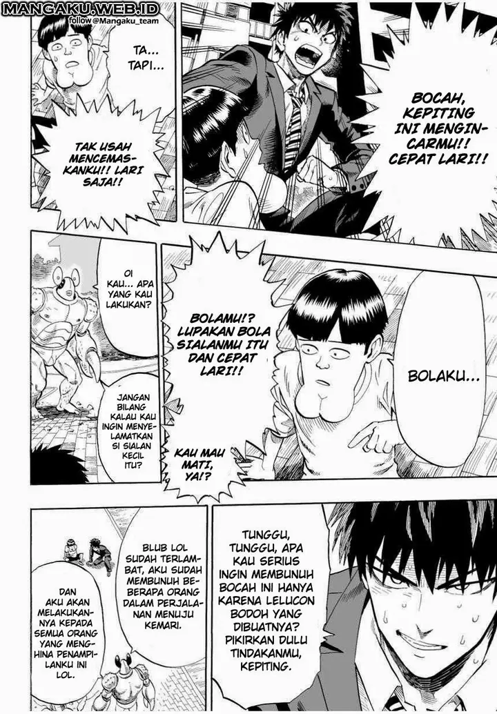 image-komik-one-punch-man-chapter-2-9/16