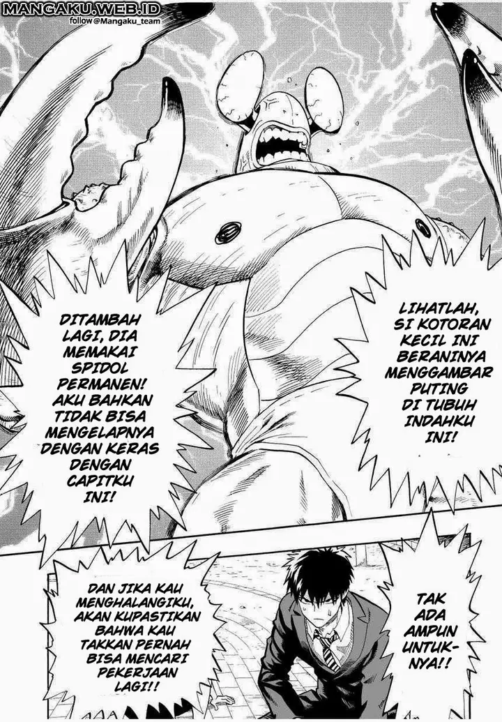image-komik-one-punch-man-chapter-2-10/16