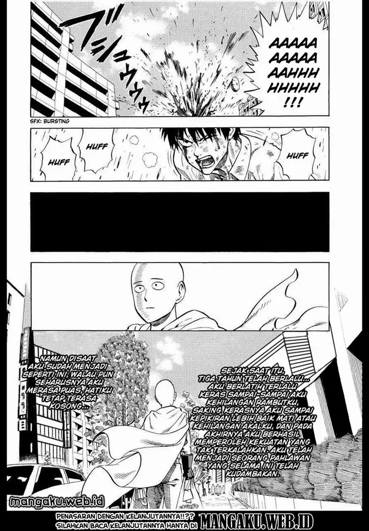 image-komik-one-punch-man-chapter-2-15/16