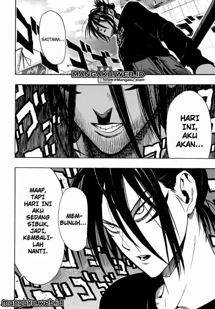 image-komik-one-punch-man-chapter-20-2/26