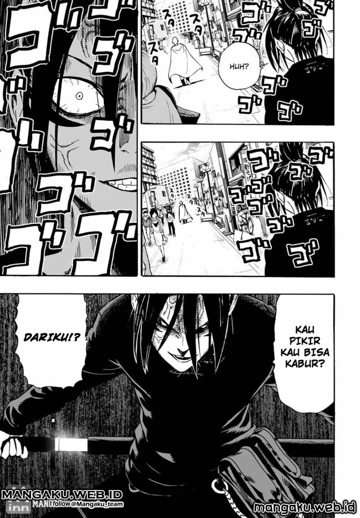 image-komik-one-punch-man-chapter-20-3/26