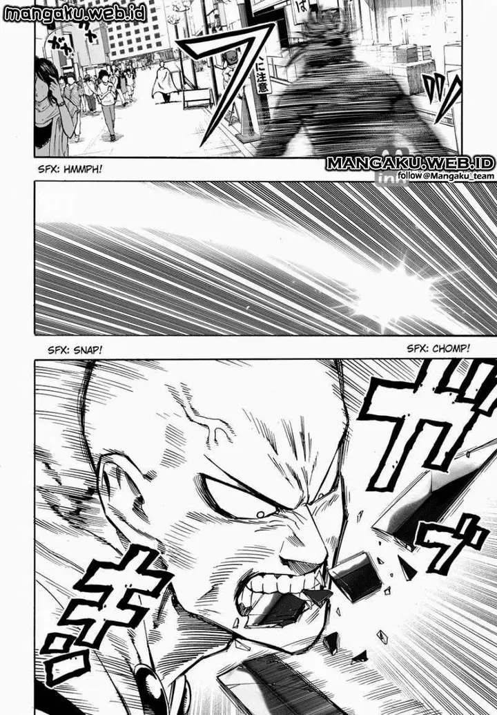 image-komik-one-punch-man-chapter-20-4/26