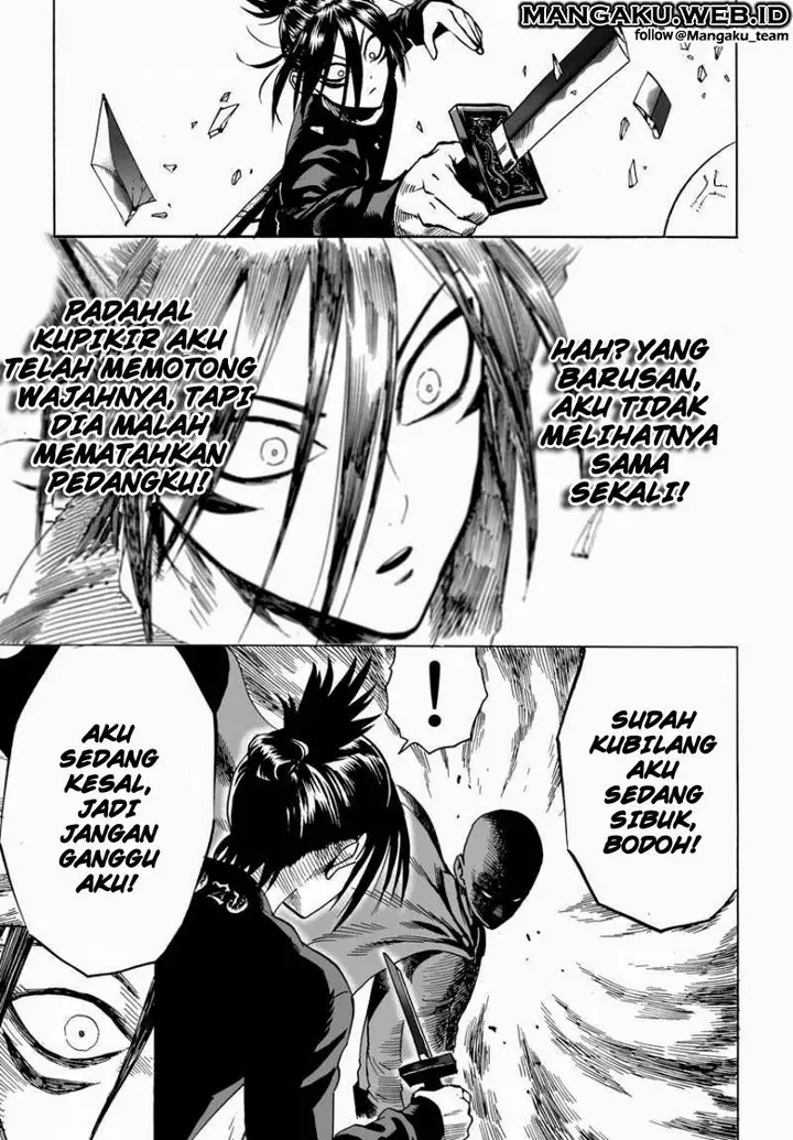 image-komik-one-punch-man-chapter-20-5/26
