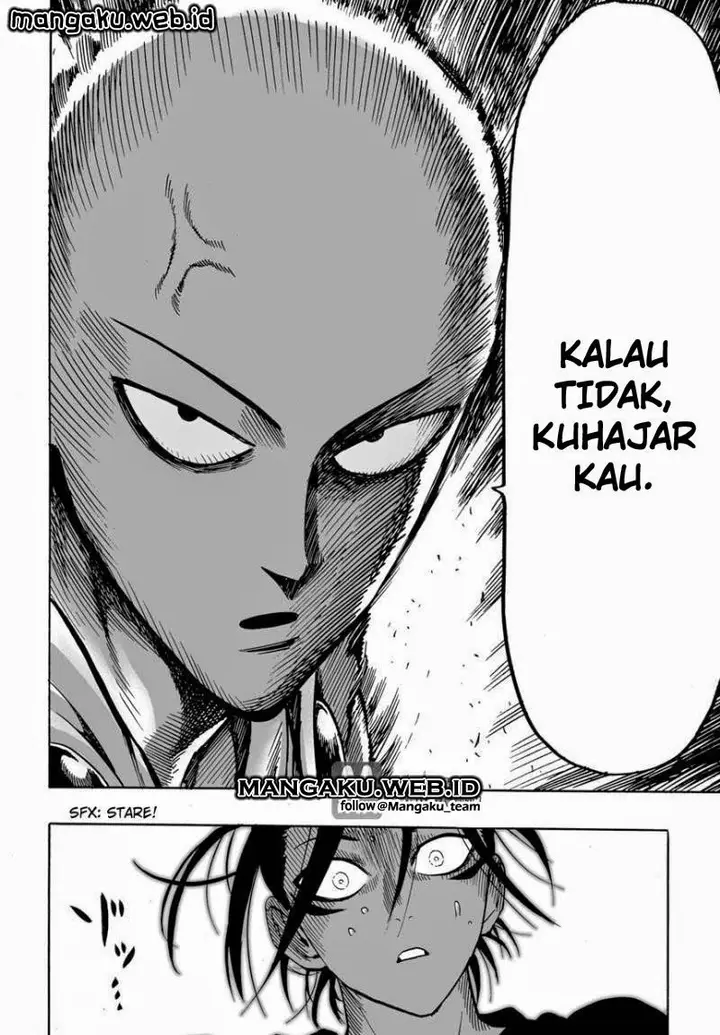 image-komik-one-punch-man-chapter-20-6/26