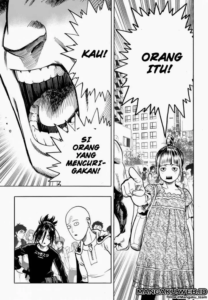image-komik-one-punch-man-chapter-20-7/26