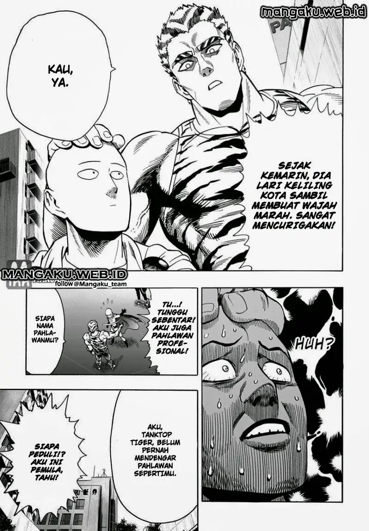 image-komik-one-punch-man-chapter-20-9/26