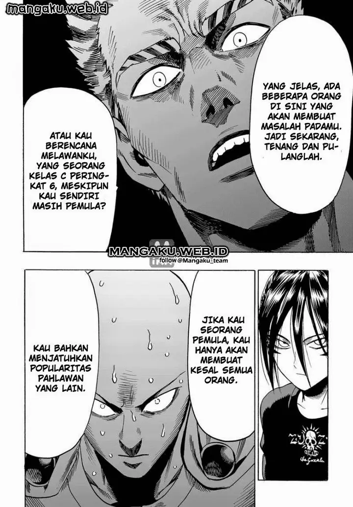 image-komik-one-punch-man-chapter-20-10/26