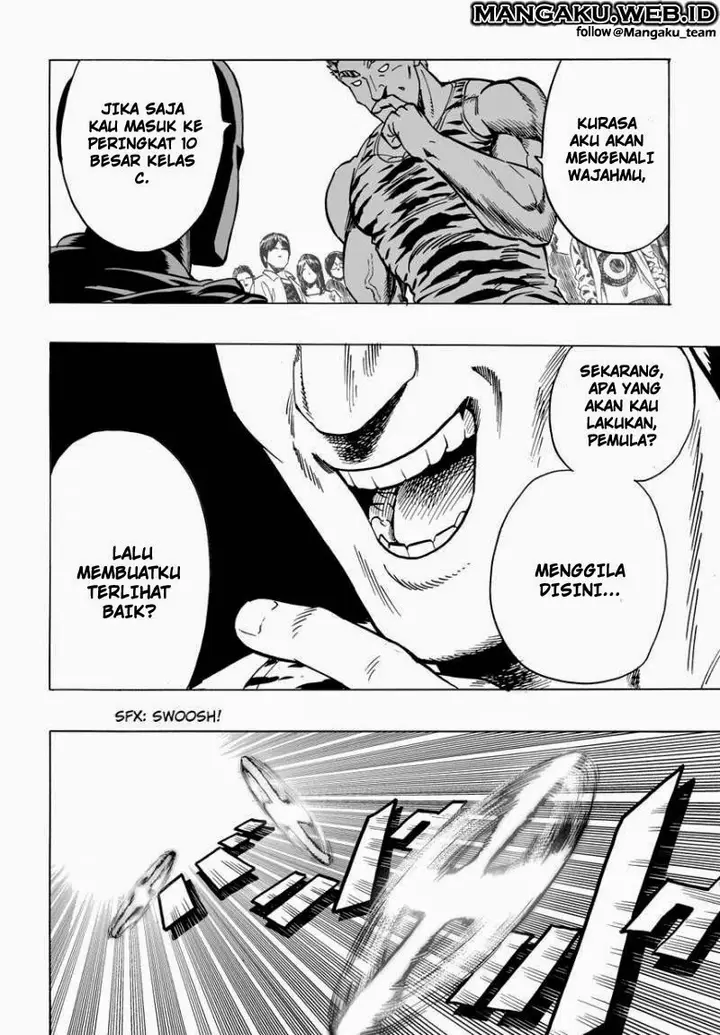 image-komik-one-punch-man-chapter-20-12/26