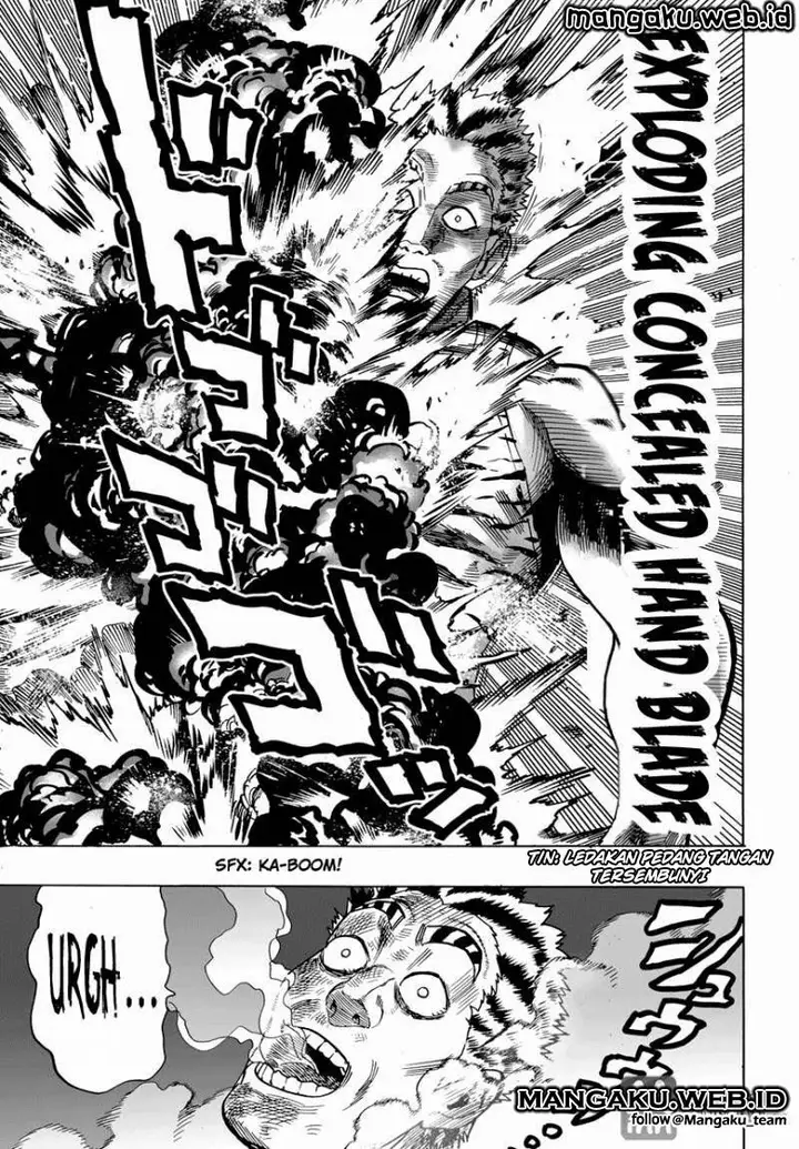 image-komik-one-punch-man-chapter-20-13/26