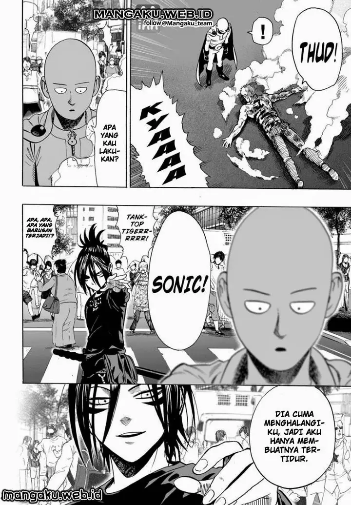 image-komik-one-punch-man-chapter-20-14/26