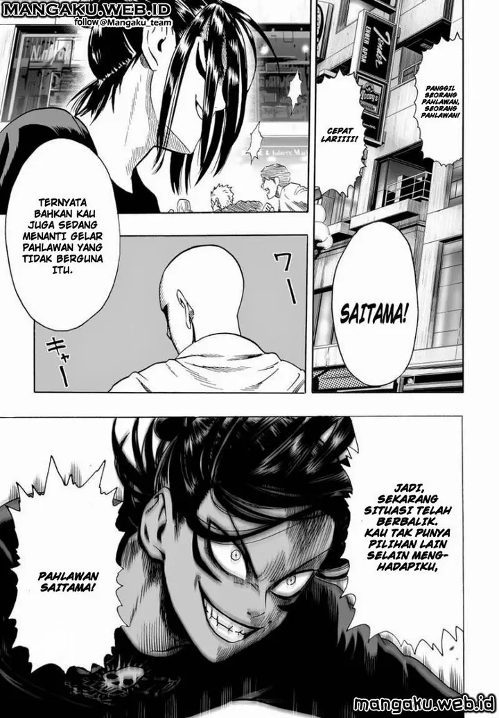image-komik-one-punch-man-chapter-20-15/26