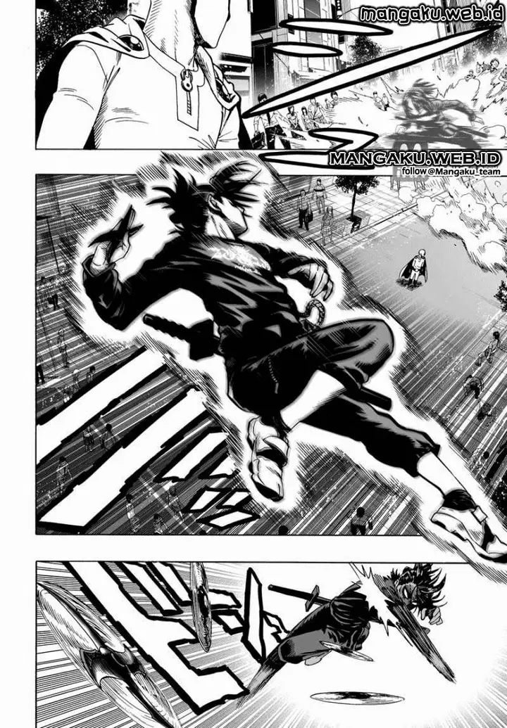 image-komik-one-punch-man-chapter-20-16/26