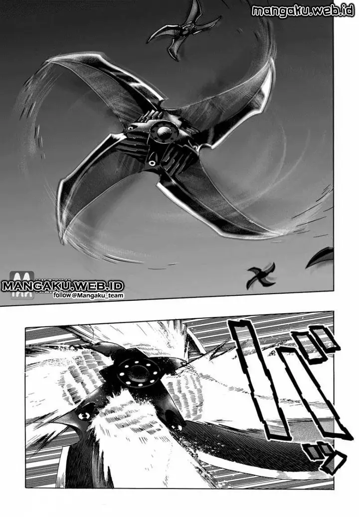 image-komik-one-punch-man-chapter-20-17/26