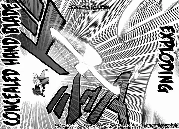image-komik-one-punch-man-chapter-20-18/26