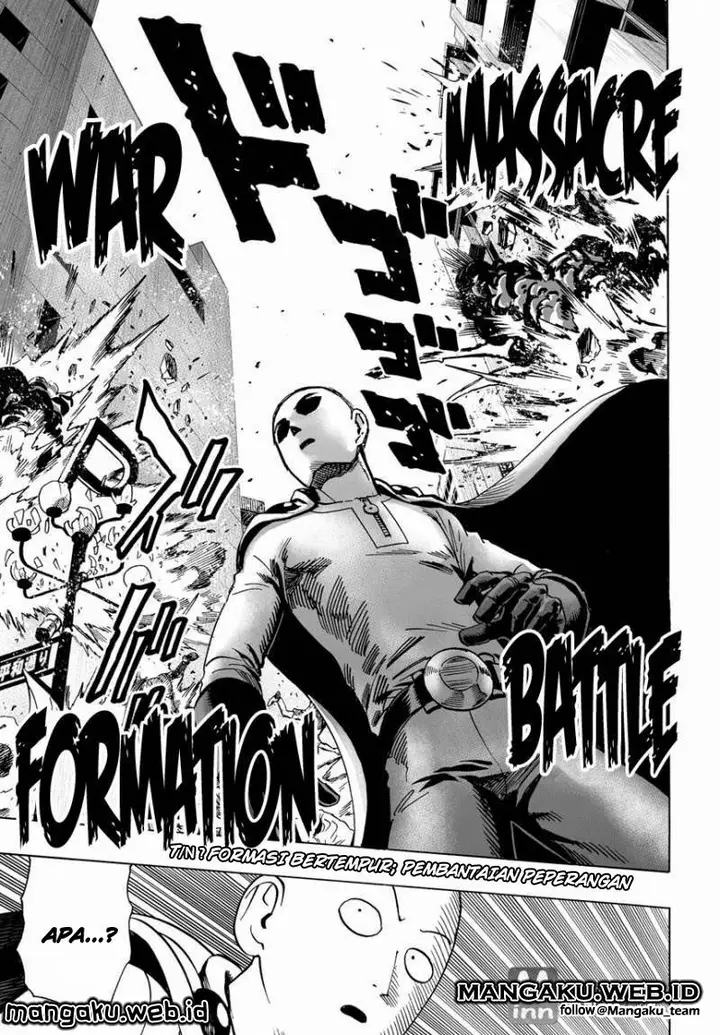 image-komik-one-punch-man-chapter-20-20/26
