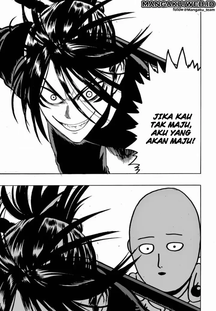 image-komik-one-punch-man-chapter-20-24/26