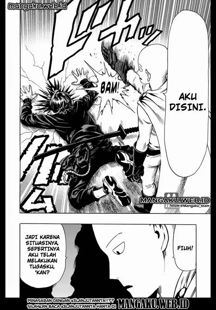 image-komik-one-punch-man-chapter-20-25/26