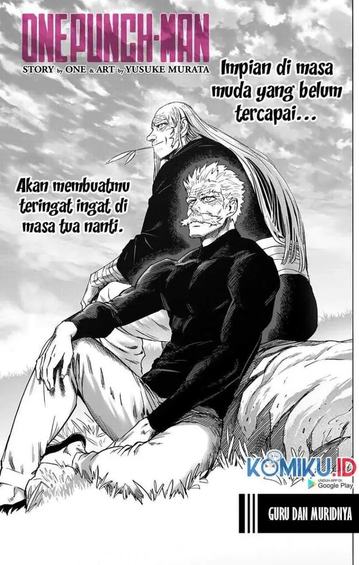 image-komik-one-punch-man-chapter-200-0/36