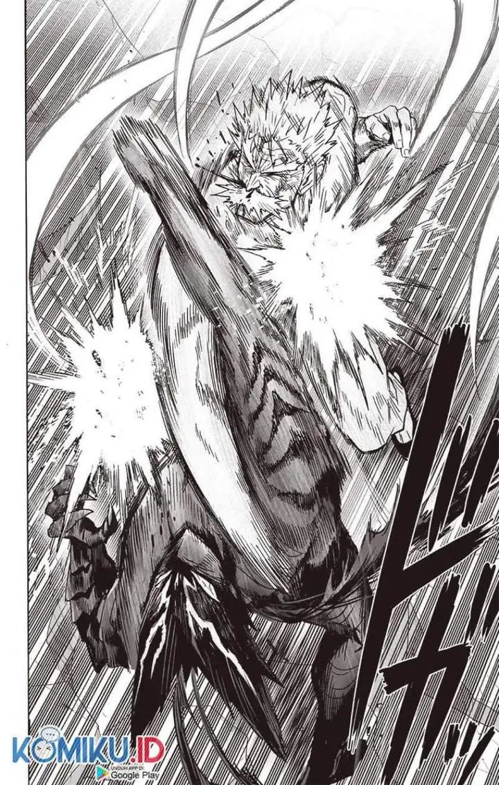 image-komik-one-punch-man-chapter-200-1/36