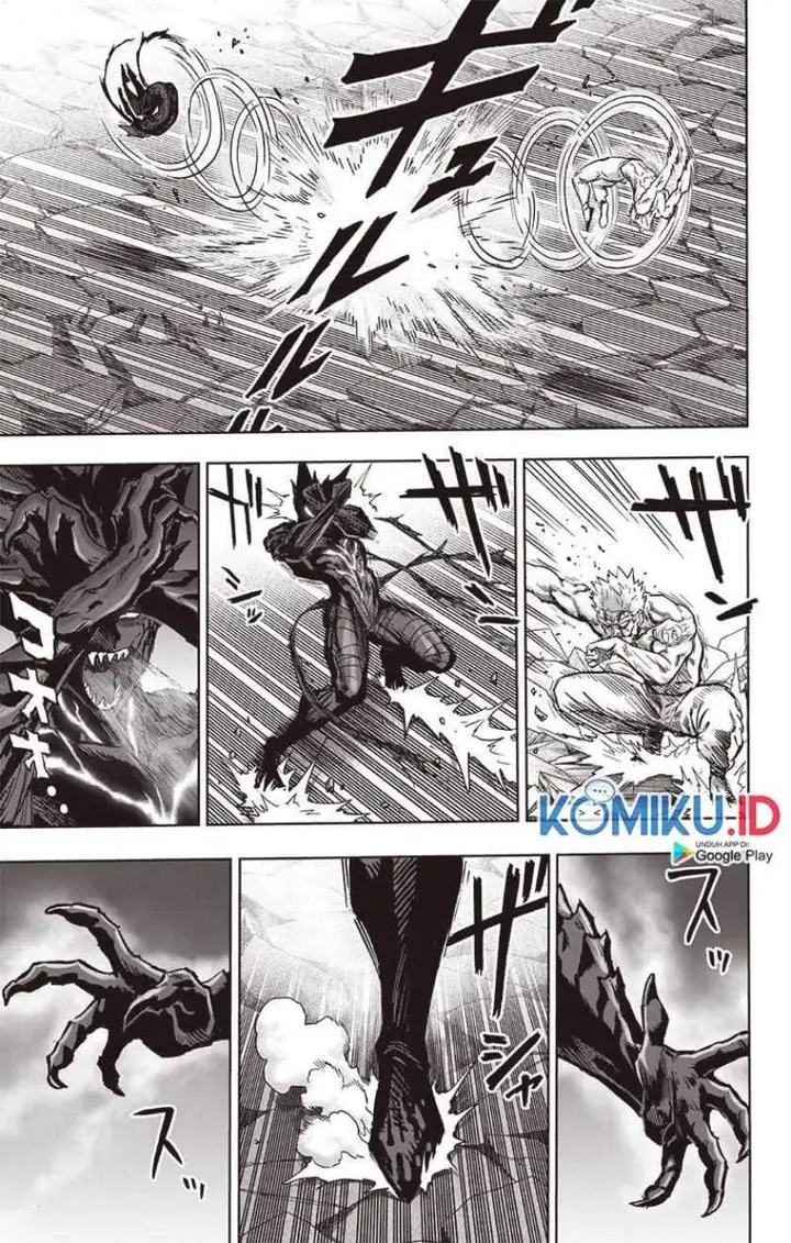 image-komik-one-punch-man-chapter-200-2/36