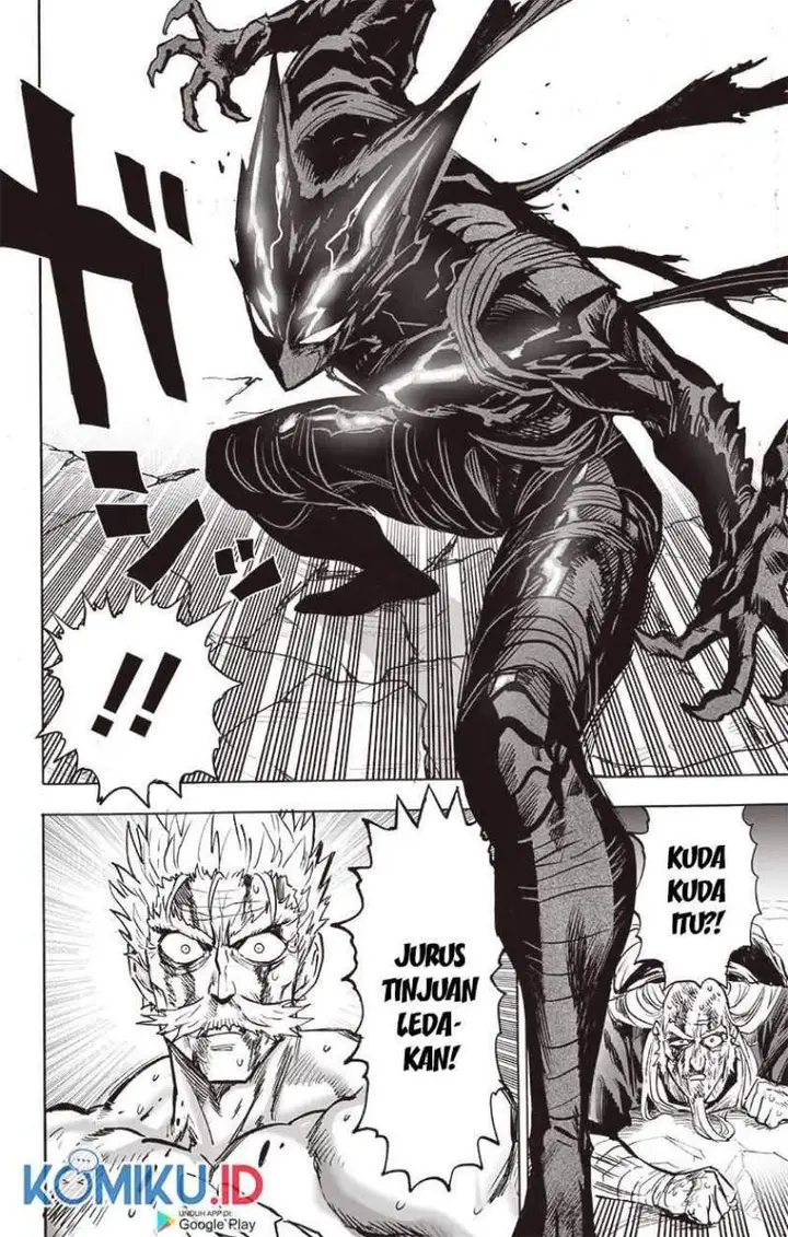 image-komik-one-punch-man-chapter-200-3/36