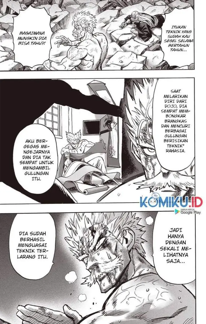 image-komik-one-punch-man-chapter-200-4/36