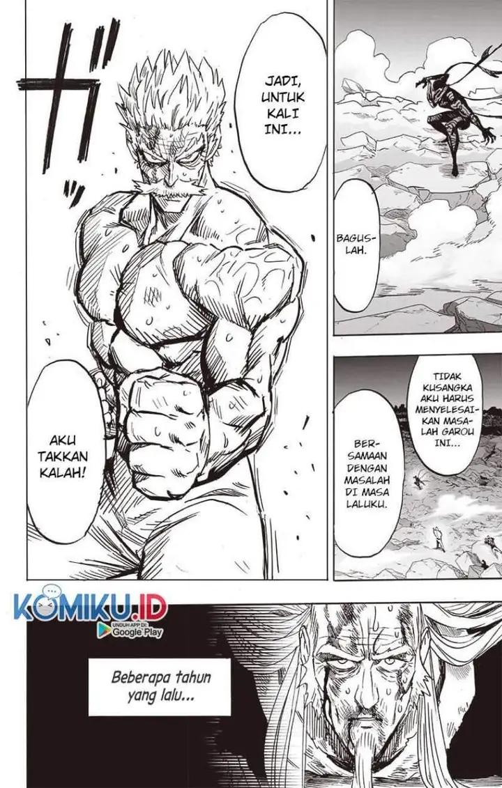 image-komik-one-punch-man-chapter-200-5/36
