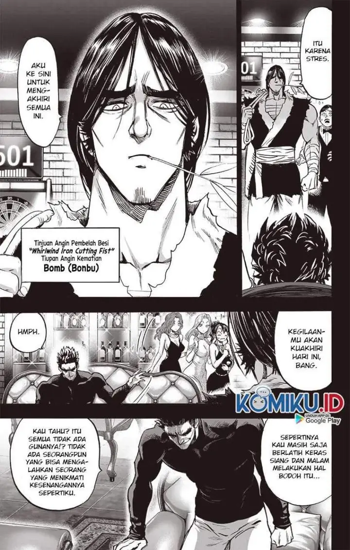 image-komik-one-punch-man-chapter-200-8/36