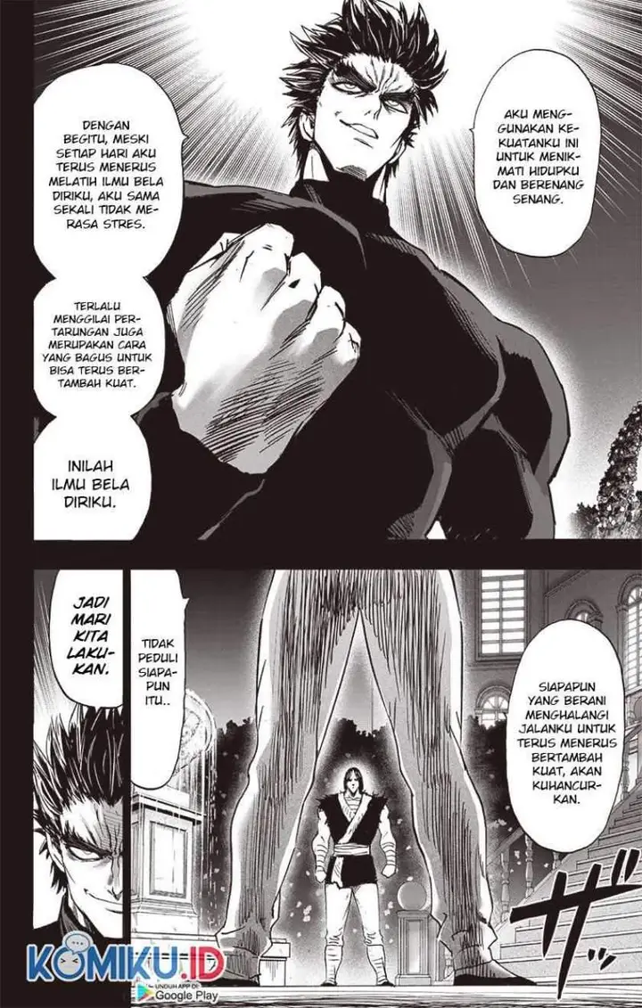 image-komik-one-punch-man-chapter-200-9/36