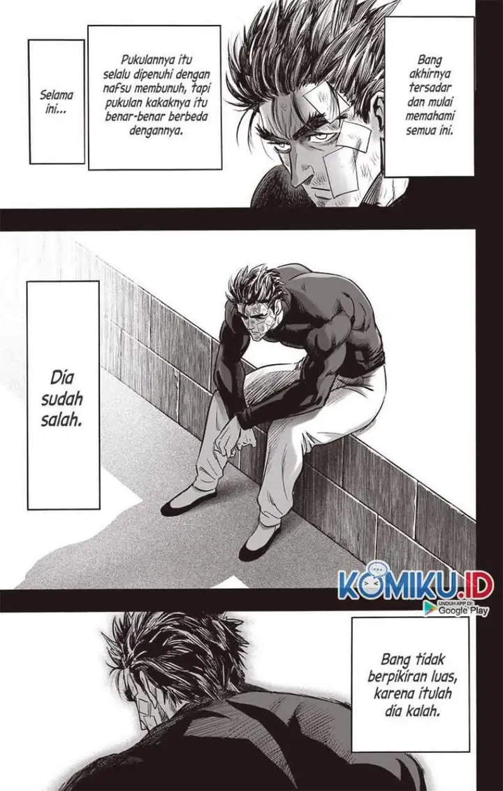 image-komik-one-punch-man-chapter-200-13/36