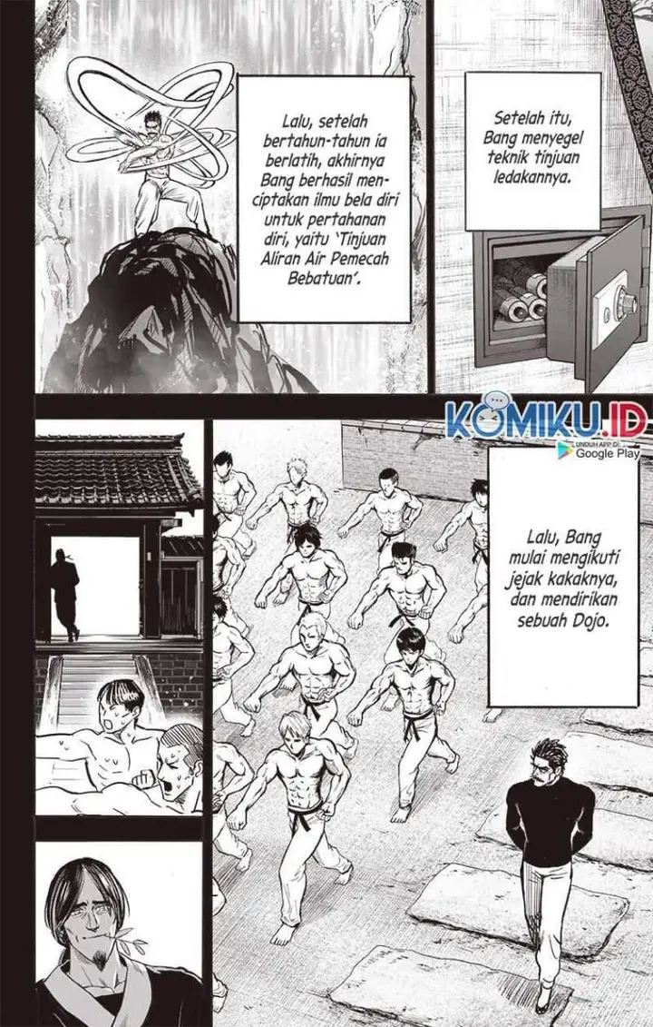 image-komik-one-punch-man-chapter-200-14/36