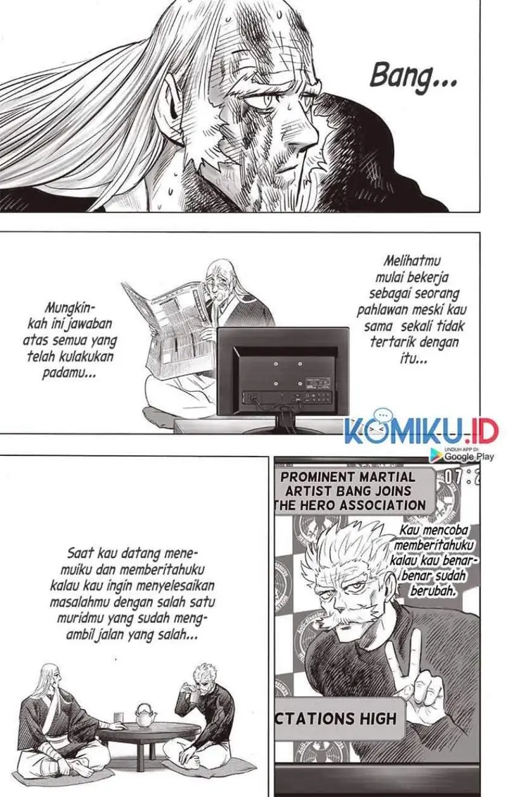 image-komik-one-punch-man-chapter-200-15/36