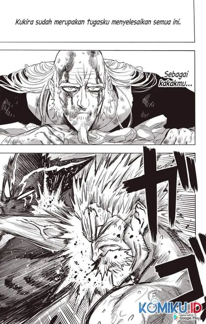image-komik-one-punch-man-chapter-200-17/36