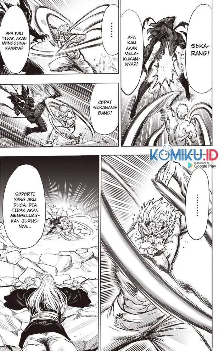 image-komik-one-punch-man-chapter-200-19/36