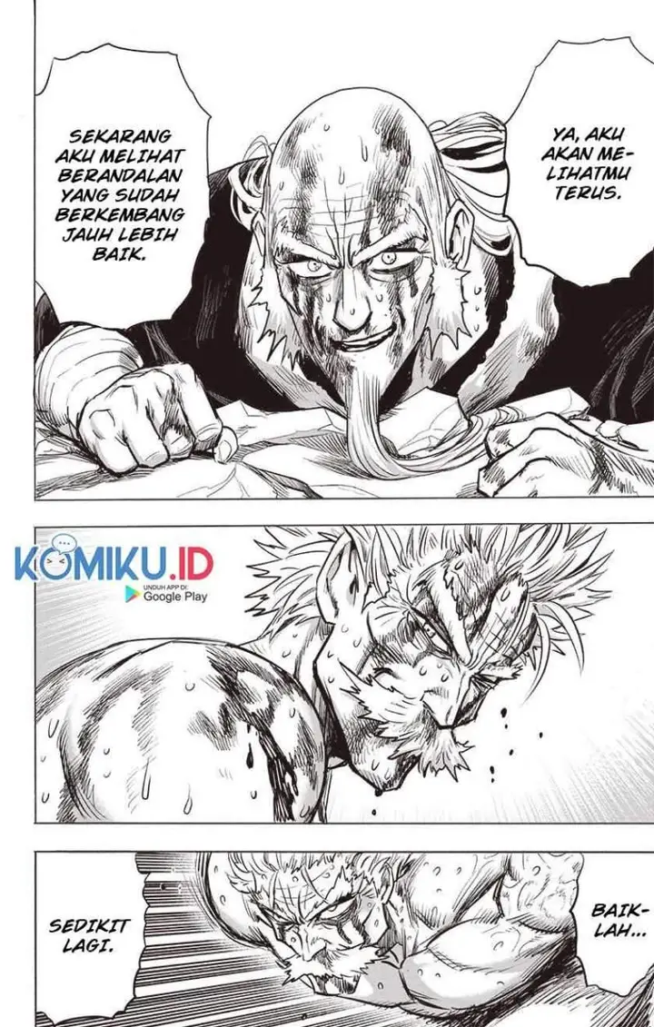 image-komik-one-punch-man-chapter-200-22/36