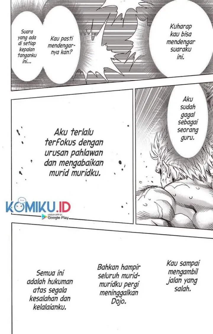 image-komik-one-punch-man-chapter-200-24/36