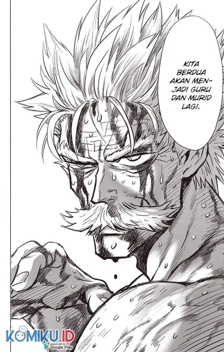 image-komik-one-punch-man-chapter-200-26/36